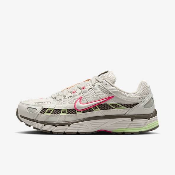 Nike P-6000 | Foot Locker